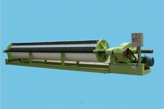 咸陽華星泵業公司是你不錯的選擇! 咸陽華星泵業公司是你不錯的選擇!